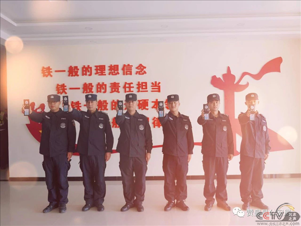 图片17.png