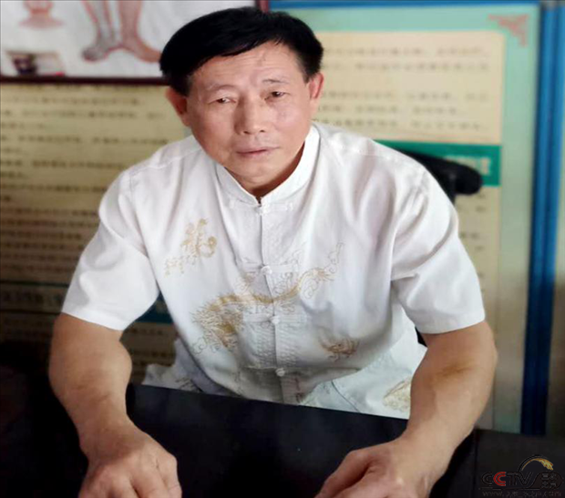 图片8.png