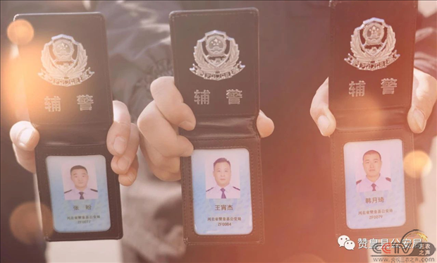 图片14.png