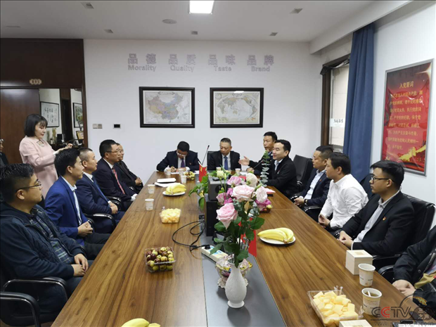图片16.png