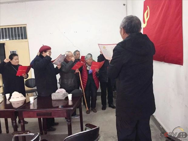 微信图片_20201019181108.jpg