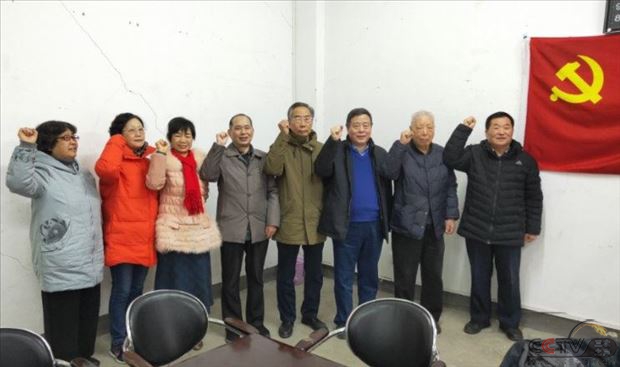 微信图片_20201019181101.jpg