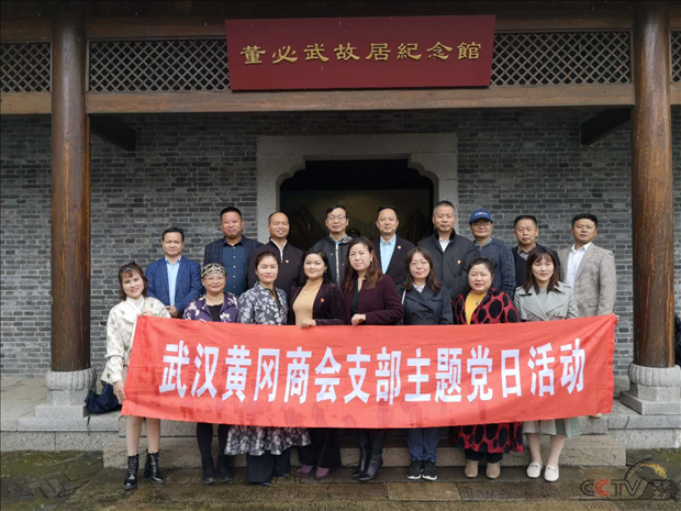 图片12.png