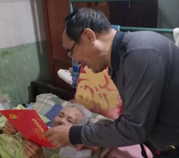 微信图片_20201019181115.jpg