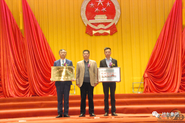 图片10.png