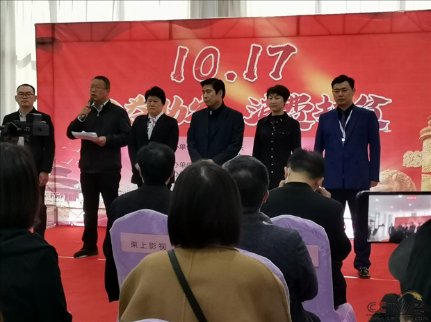 图片40.png