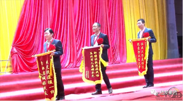 图片21.png