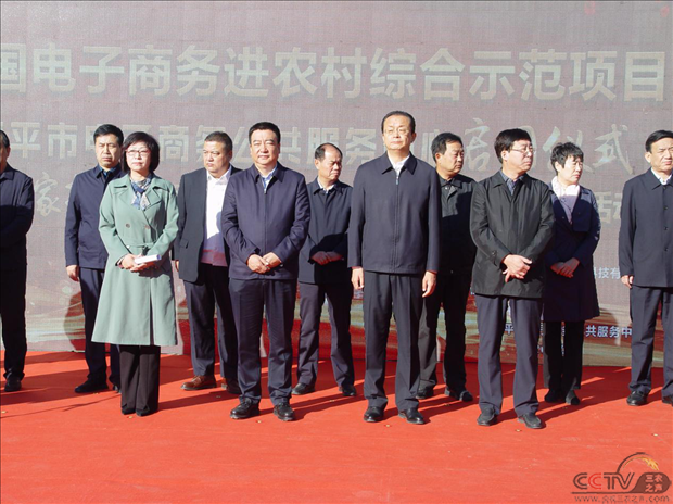 图片43.png