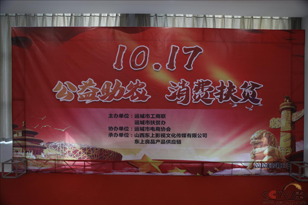 图片39.png