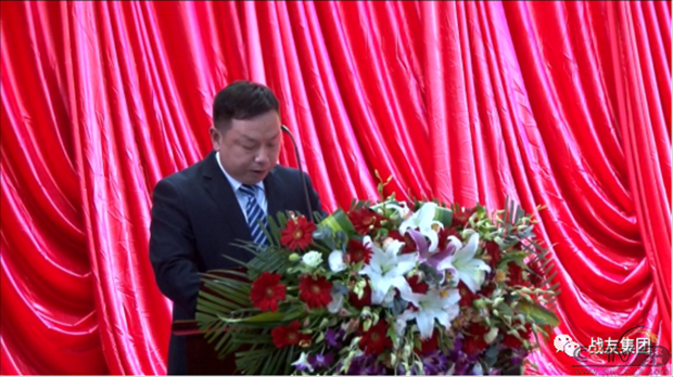 图片18.png