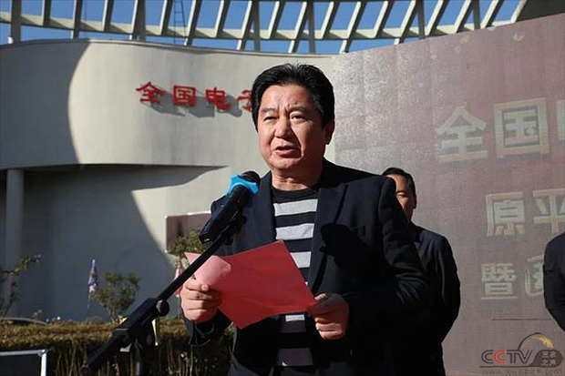 图片45.png