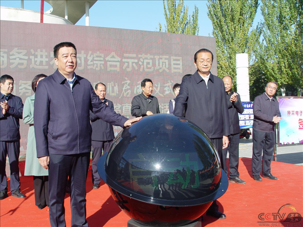 图片49.png