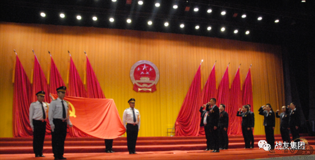 图片24.png
