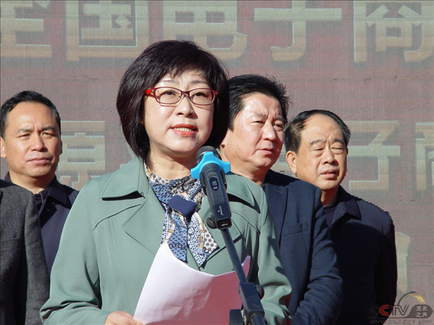 图片46.png