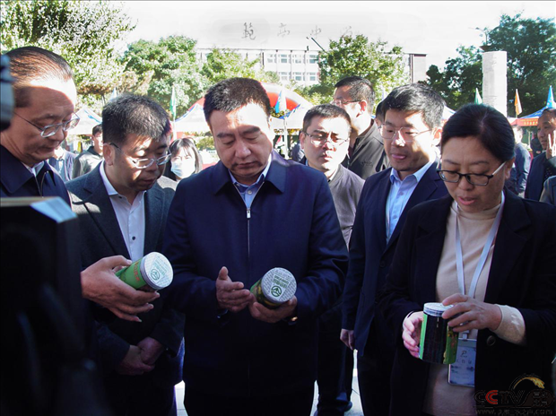 图片48.png