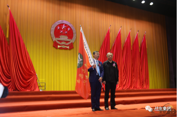 图片23.png