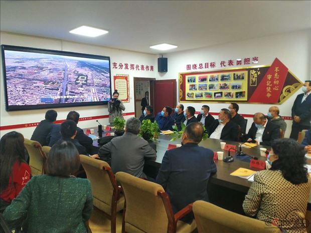 微信图片_20201023052649.jpg