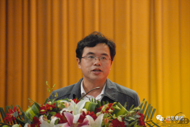 图片25.png