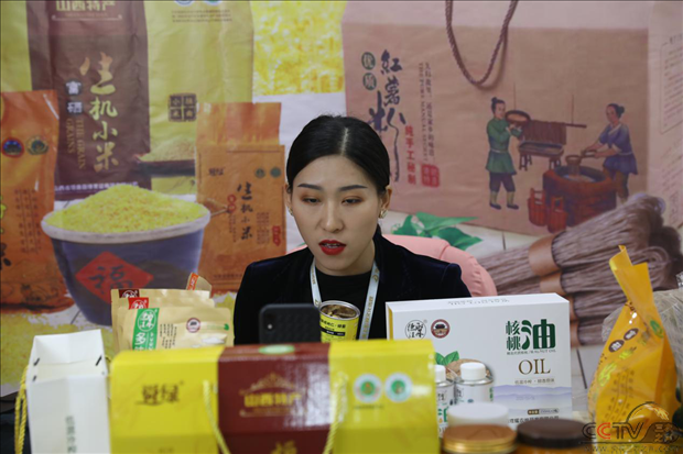 图片41.png
