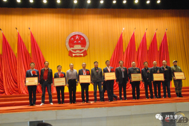 图片14.png