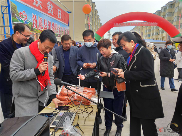图片32.png