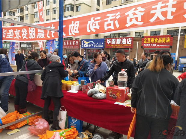 图片30.png