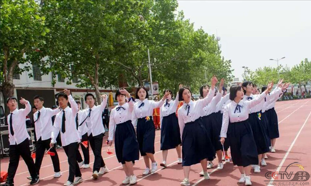 图片77.png