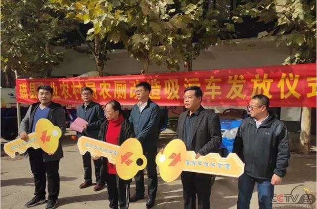 微信图片_20201024205418.jpg
