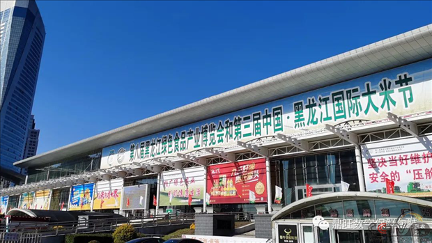 图片51.png