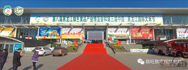 图片56.png