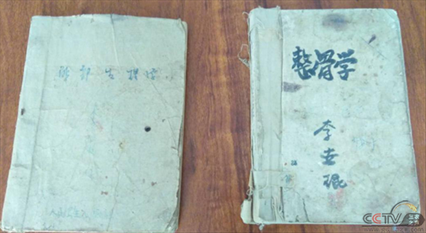 图片81.png