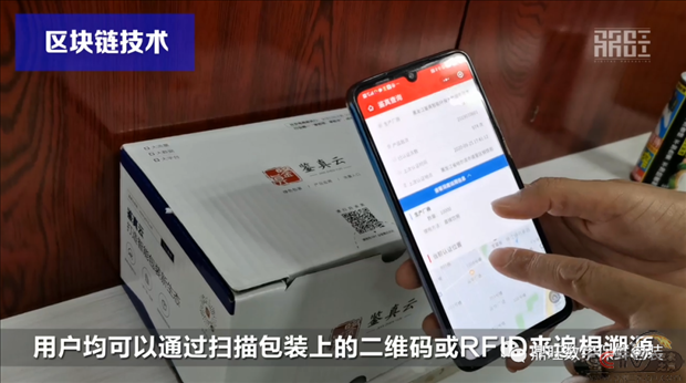 图片65.png