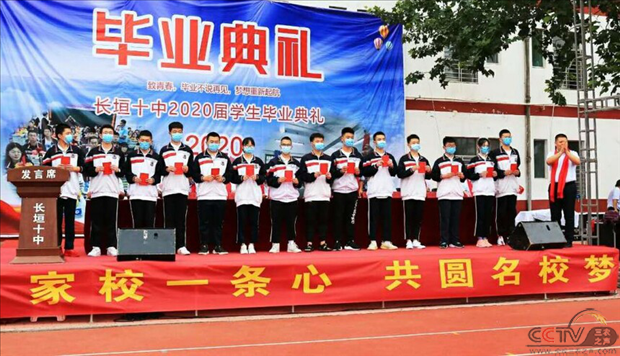 图片79.png
