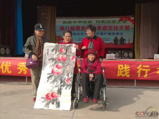图片10.png
