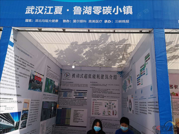 图片21.png