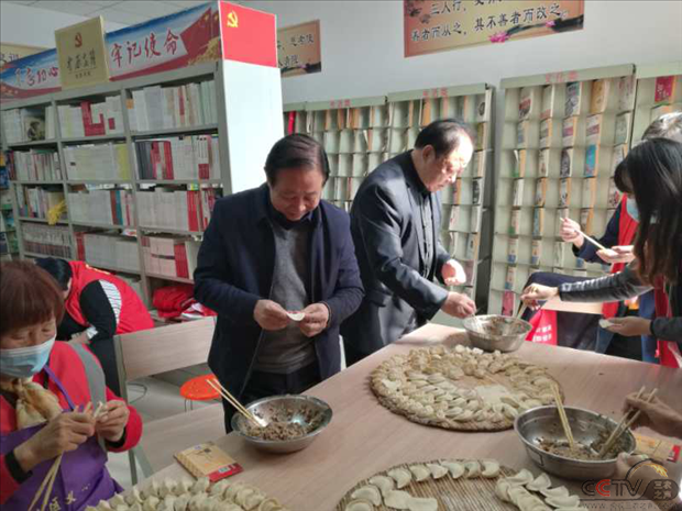 图片9.png