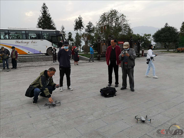 图片26.png
