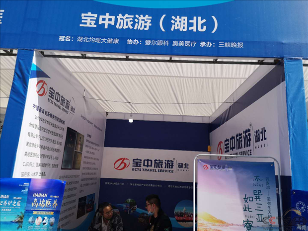 图片22.png