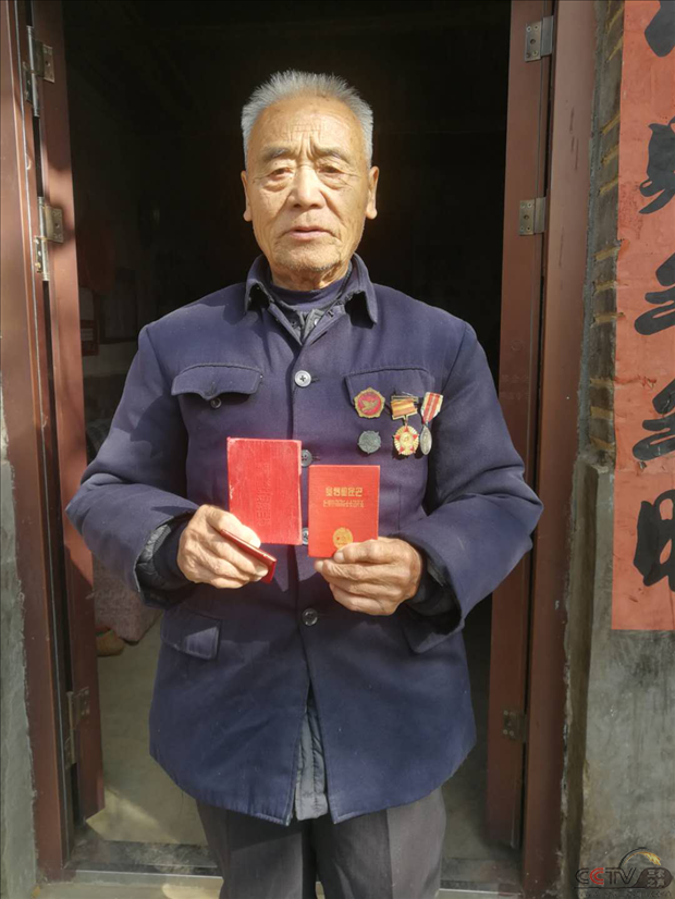 图片11.png