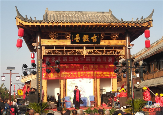 微信图片_20201027022118.png