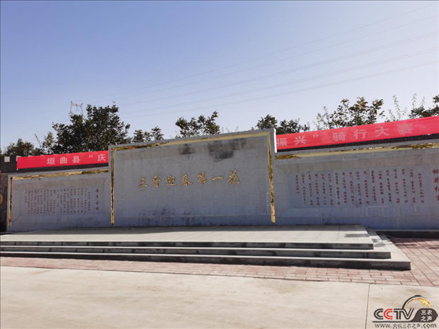 图片21.png