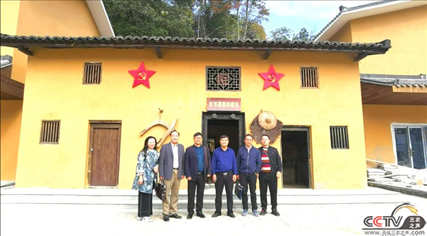 图片4.png