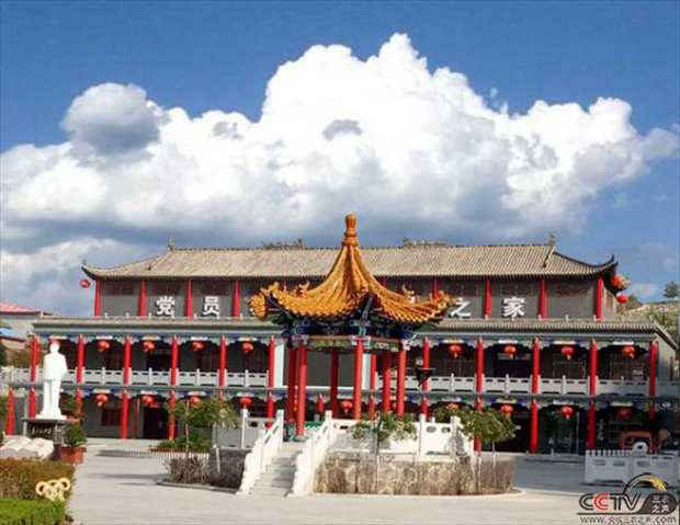 图片19.png
