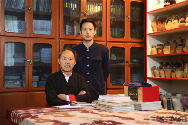 图片27.png