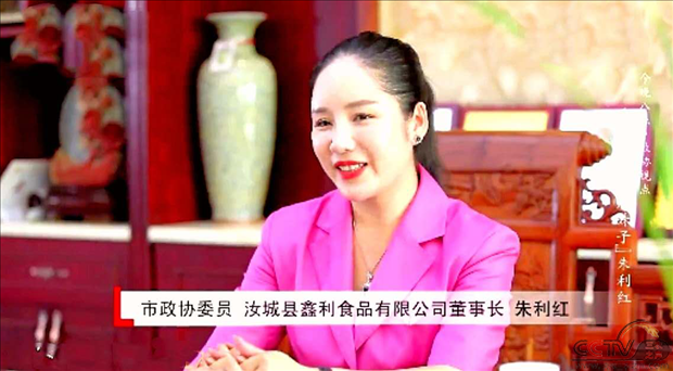 图片12.png