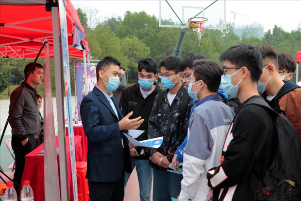 图片22.png