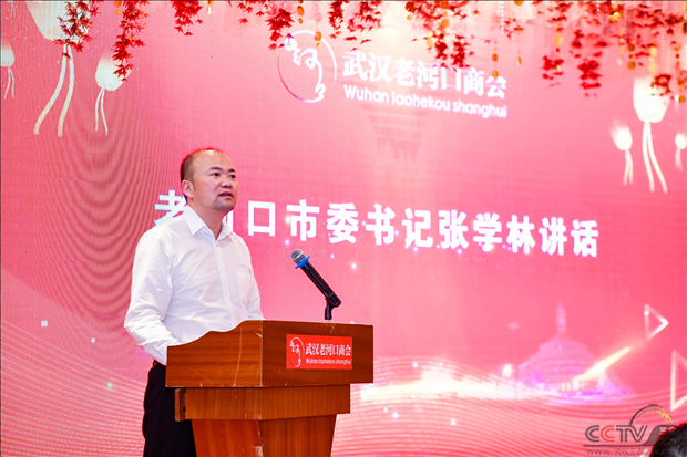 图片16.png