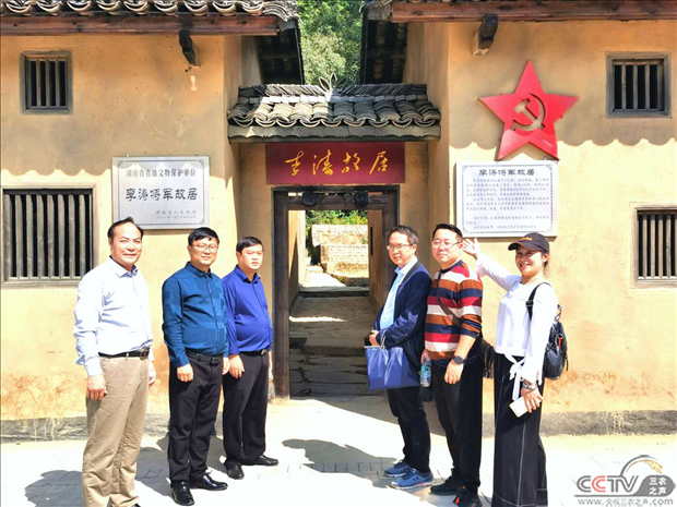 图片10.png