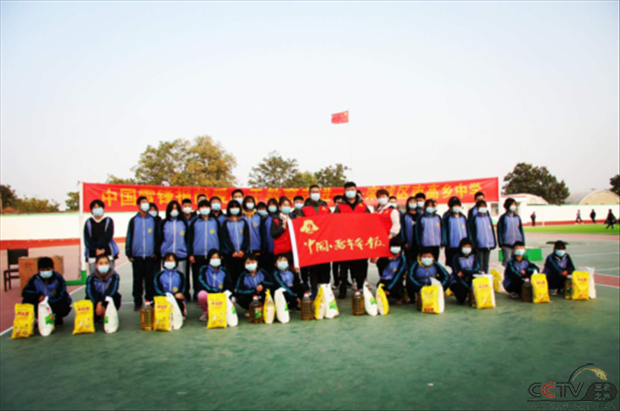 图片6.png