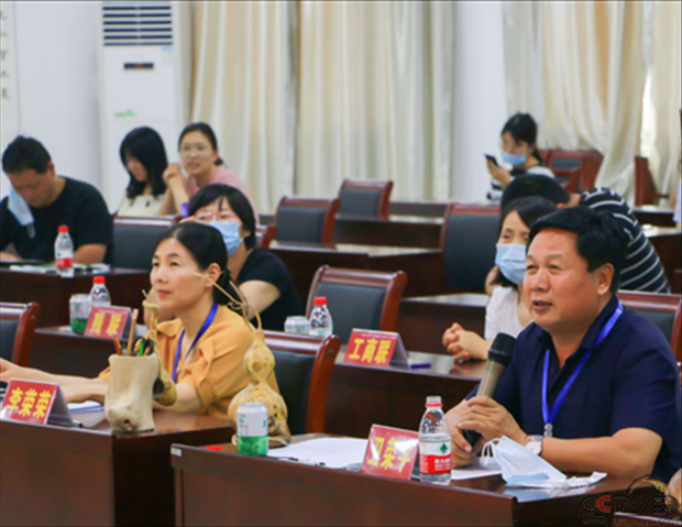 图片19.png